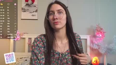  The princess of your dreams online show from March 2025 03:05:02 AM