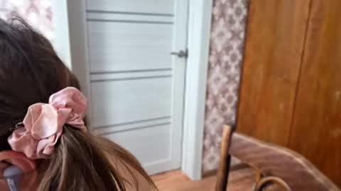  The princess of your dreams online show from September 2025 07:30:02 AM
