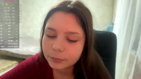  The princess of your dreams online show from September 2025 06:52:01 PM