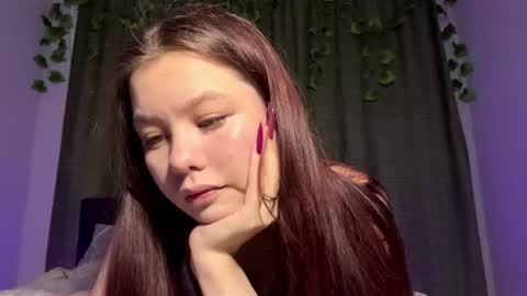  The princess of your dreams online show from July 2026 02:23:01 PM