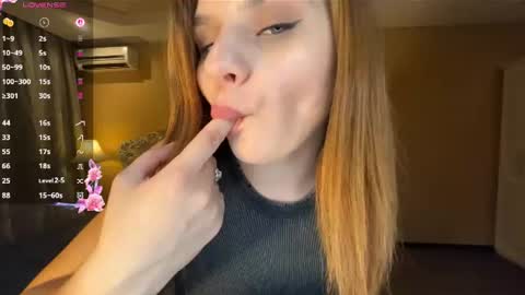  The princess of your dreams online show from July 2026 08:37:01 PM