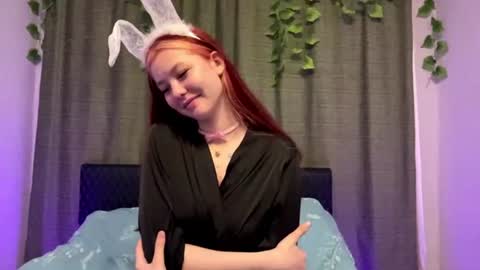  The princess of your dreams online show from July 2026 12:25:01 PM