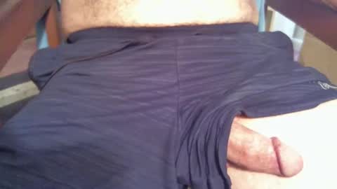 Snapshot of memesman chatting on May 2026 06:16:02 PM Mimis man online show from May 2026 06:16:02 PM