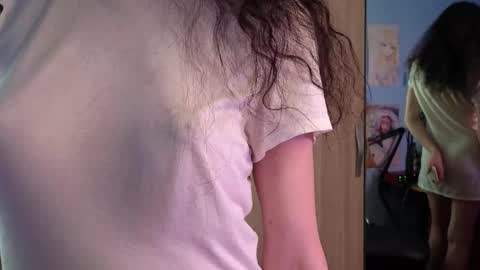 Megumi  Aina online show from May 2026 05:43:02 PM