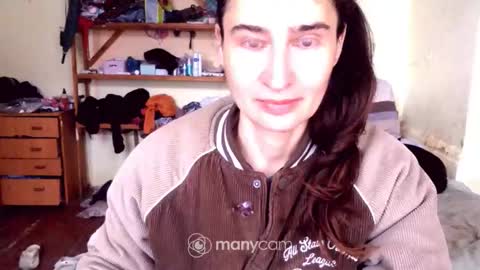 Yummygirl online show from May 2026 03:56:01 AM