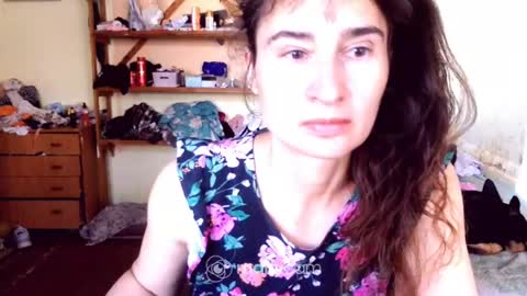 Yummygirl online show from June 2026 05:04:01 AM