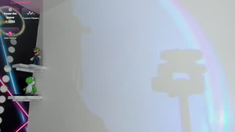  Memphis Williams  online show from January 2025 03:02:02 AM