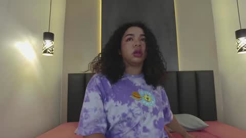  Memphis Williams  online show from January 2025 03:04:02 AM