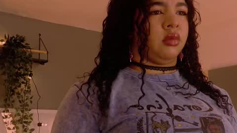  Memphis Williams  online show from September 2025 02:47:02 AM