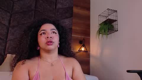  Memphis Williams  online show from March 2026 02:50:02 AM