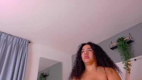 Memphis Williams  online show from May 2026 02:51:02 AM