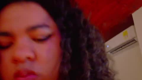  Memphis Williams  online show from May 2026 02:52:01 AM