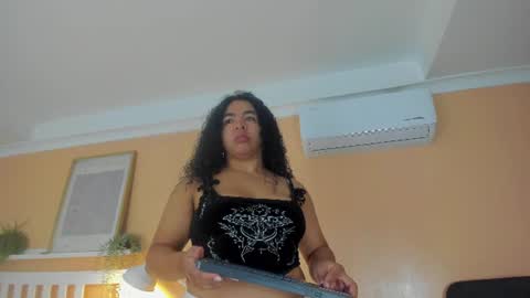  Memphis Williams  online show from July 2026 09:18:01 AM