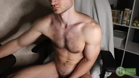 Nick online show from February 2025 10:50:01 AM