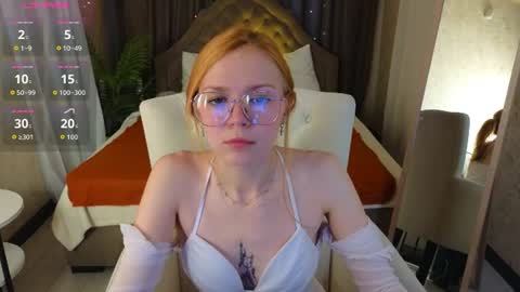 memymee_ online show from July 2026 01:25:01 AM