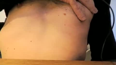 Snapshot of men2024again chatting on January 2025 10:52:01 AM Andres online show from January 2025 10:52:01 AM