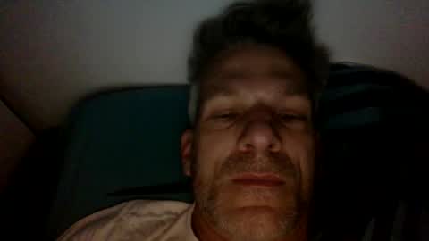 Andres online show from April 2026 04:46:02 AM