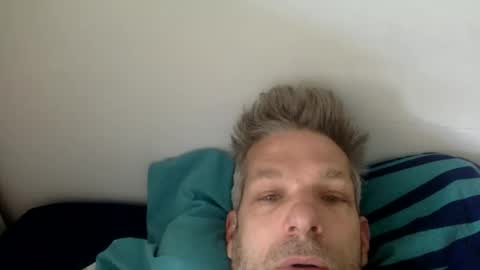 Andres online show from April 2026 08:42:01 AM