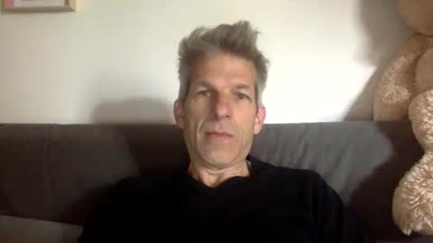 Andres online show from May 2026 07:59:02 AM