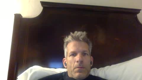 Andres online show from June 2026 03:05:01 PM