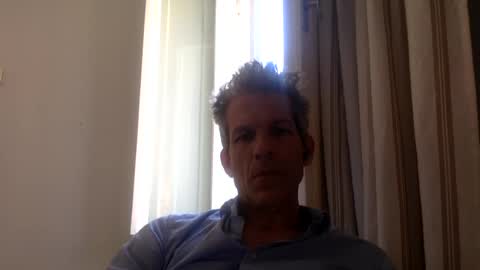 Andres online show from August 2026 12:47:01 PM