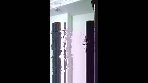 men_seeker online show from February 2026 01:15:02 AM