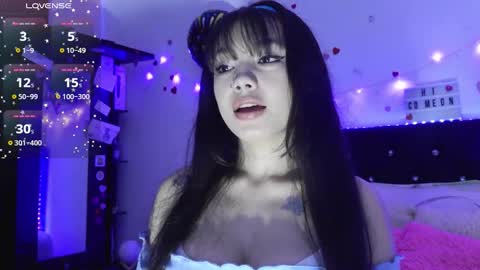 Heart  online show from March 2026 12:25:01 AM