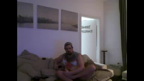 Dennis2Menace online show from January 2026 11:01:01 AM