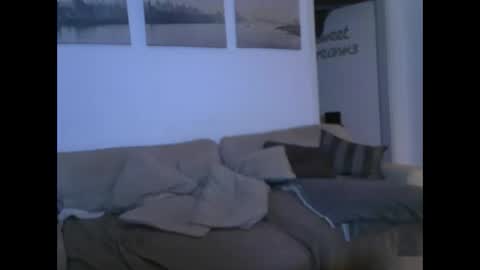 Dennis2Menace online show from March 2026 11:53:02 PM