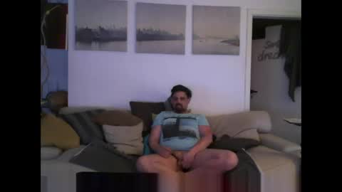 Dennis2Menace online show from May 2026 06:35:02 PM
