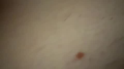 The Best online show from September 2025 11:10:01 AM