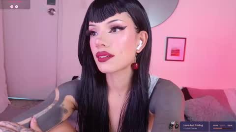 Snapshot of menasaurio_ chatting on September 2025 07:50:02 PM Mena Help me reach 700 thumbs up online show from September 2025 07:50:02 PM