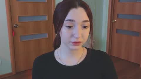 Mencialo online show from February 2025 02:52:01 AM