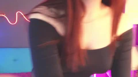 Mencialo online show from February 2025 10:36:02 AM