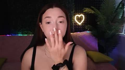 Mencialo online show from October 2025 07:50:01 AM