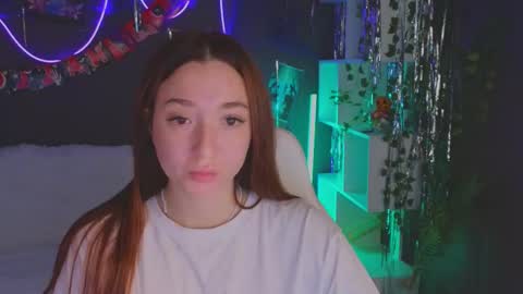 Mencialo online show from October 2025 01:39:02 AM