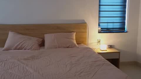 Mencialo online show from March 2026 07:41:02 AM