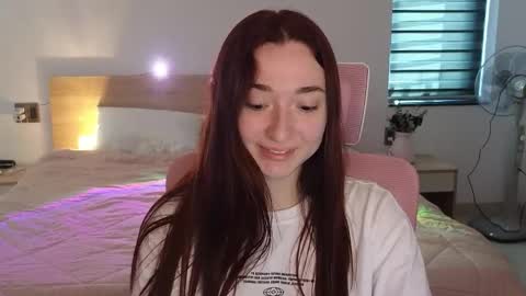 Mencialo online show from April 2026 08:01:01 AM