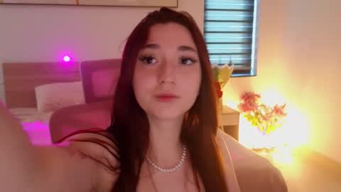Mencialo online show from May 2026 01:56:01 AM