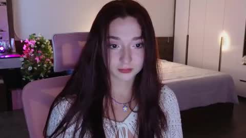 Mencialo online show from June 2026 08:47:02 AM