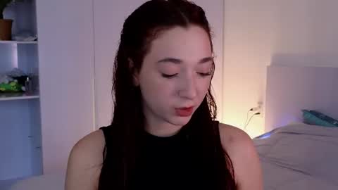 Mencialo online show from June 2026 01:10:02 AM