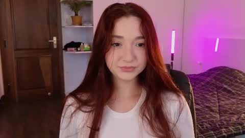 Mencialo online show from July 2026 01:41:01 AM