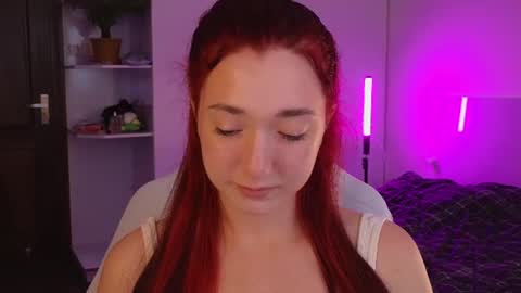 Mencialo online show from July 2026 02:06:02 AM