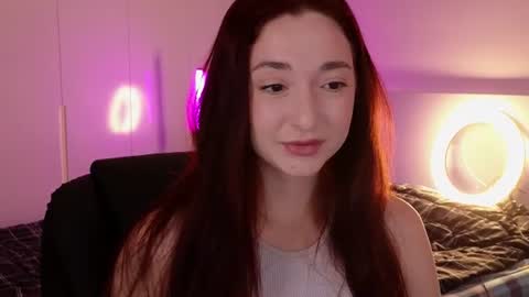 Mencialo online show from July 2026 09:12:02 AM