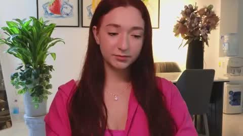 Mencialo online show from July 2026 01:52:01 AM