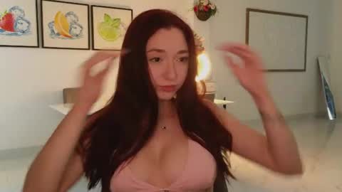 Mencialo online show from July 2026 01:15:02 AM