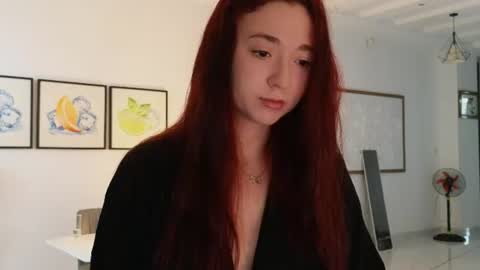 Mencialo online show from July 2026 02:10:01 AM