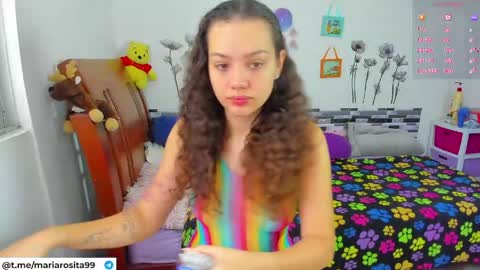 Yuta fuck online show from April 2026 11:27:01 AM