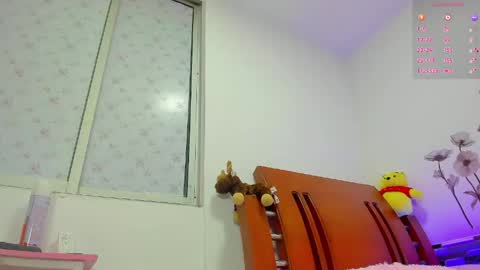 Yuta fuck online show from April 2026 01:07:02 AM