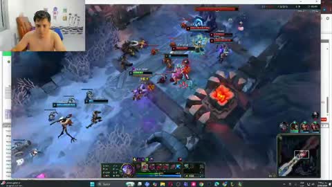 Snapshot of menesesyoryi1 chatting on June 2026 12:35:02 AM Yuta fuck online show from June 2026 12:35:02 AM